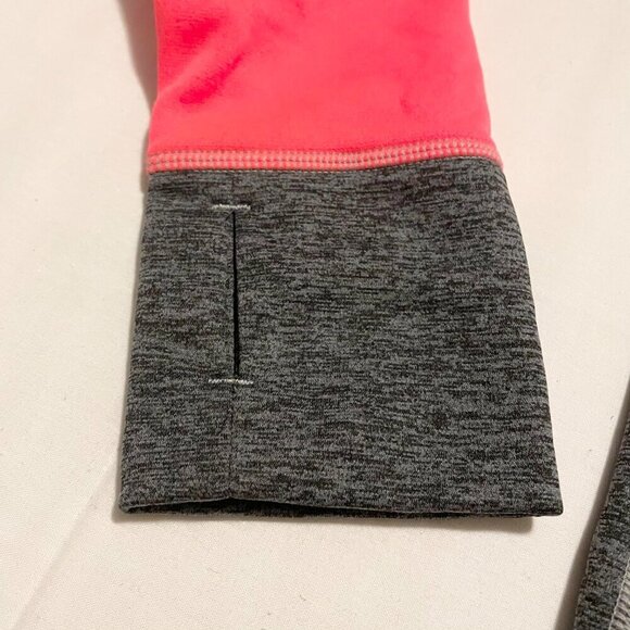 Nike Therma Fit Womens Pullover Size Medium Hoodie - Picture 12 of 16